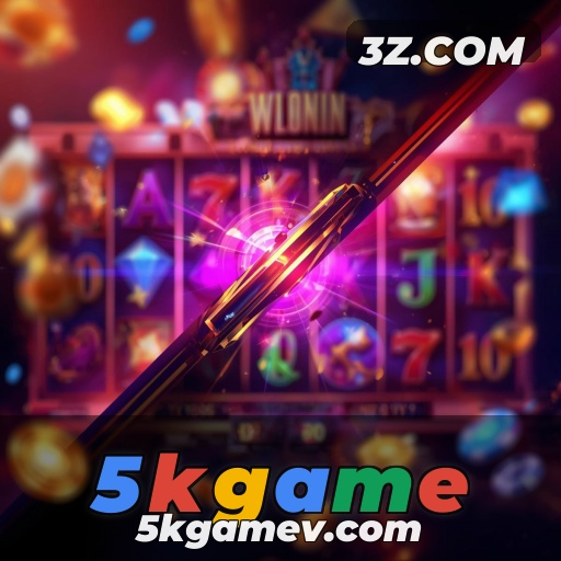 A Importância da Comunidade nos Jogos Online: Explorando a Categoria 'Comunidade' do 5kgame