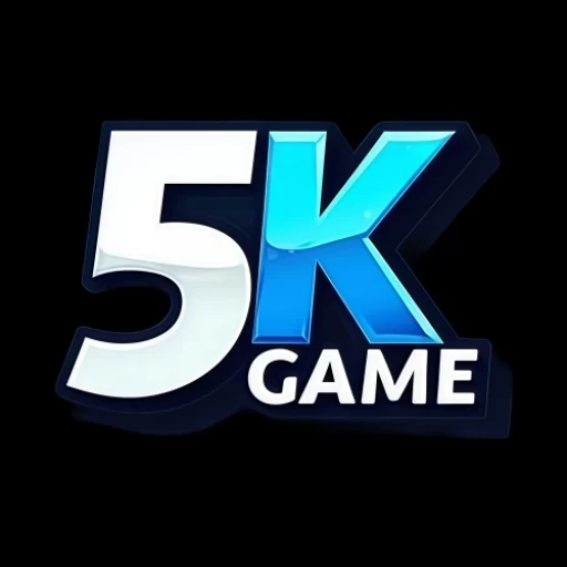5kgame