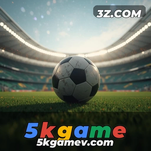 A Importância das Avaliações de Jogos no 5kgame