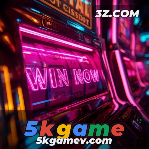 Explorando a Categoria de Jogos de Estratégia no 5kgame