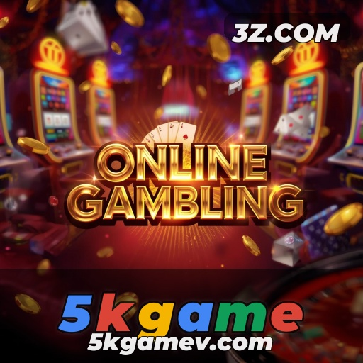 A Importância da Categoria 'Vídeos' nos Jogos Online