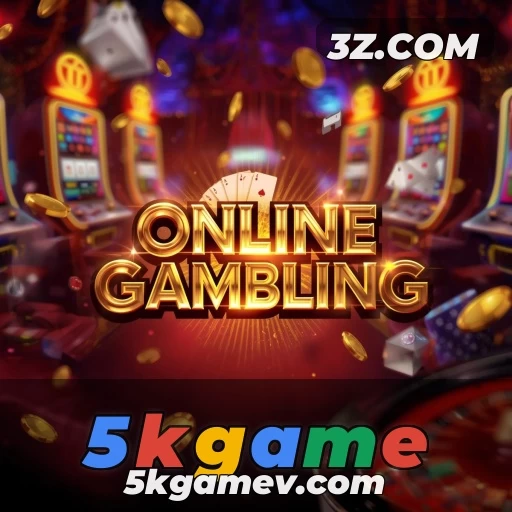 A Importância da Categoria 'Vídeos' nos Jogos Online